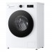 Пральна машина LG F2Y2HS5WE