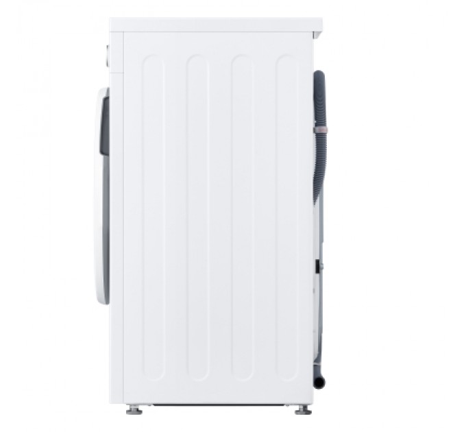 Пральна машина LG F2Y2HS3WE