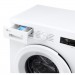Пральна машина LG F2Y2HS3WE