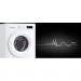 Пральна машина LG F2Y2HS3WE