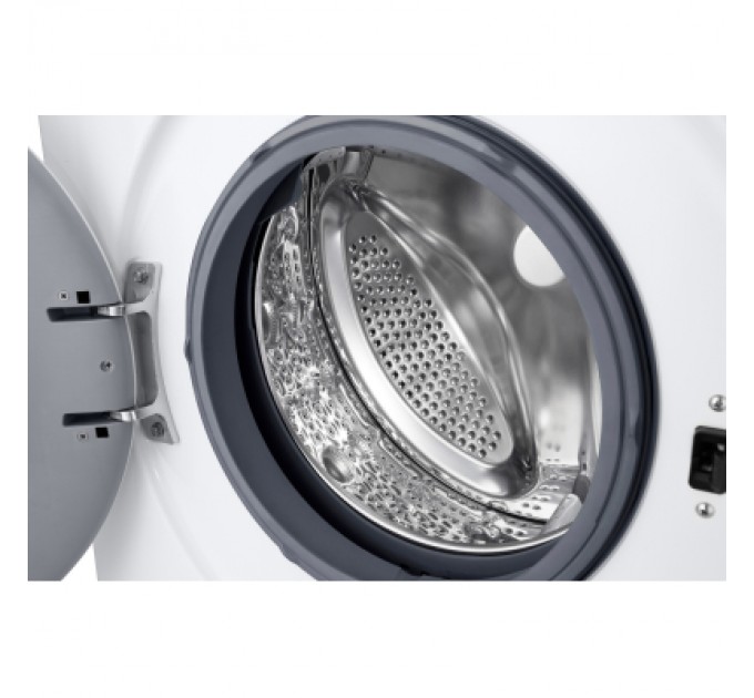 Пральна машина LG F2Y2HS3WE