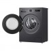 Пральна машина LG F2Y2HS5JE