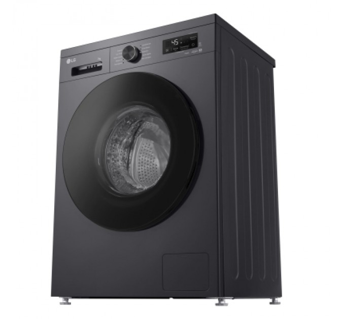 Пральна машина LG F2Y2HS5JE