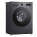 Пральна машина LG F2Y2HS5JE