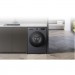 Пральна машина LG F2Y2HS5JE