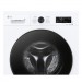 Пральна машина LG F4Y2VSGWE
