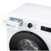 Пральна машина LG F4Y2VSGWE