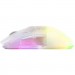 SteelSeries Мишка SteelSeries Aerox 3 Wireless Ghost (SS62610)