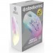 SteelSeries Мишка SteelSeries Aerox 3 Wireless Ghost (SS62610)