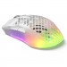SteelSeries Мишка SteelSeries Aerox 3 Wireless Ghost (SS62610)