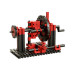 Fischertechnik Конструктор Fischertechnik STEM Механіка (2.0) (FT-538423)