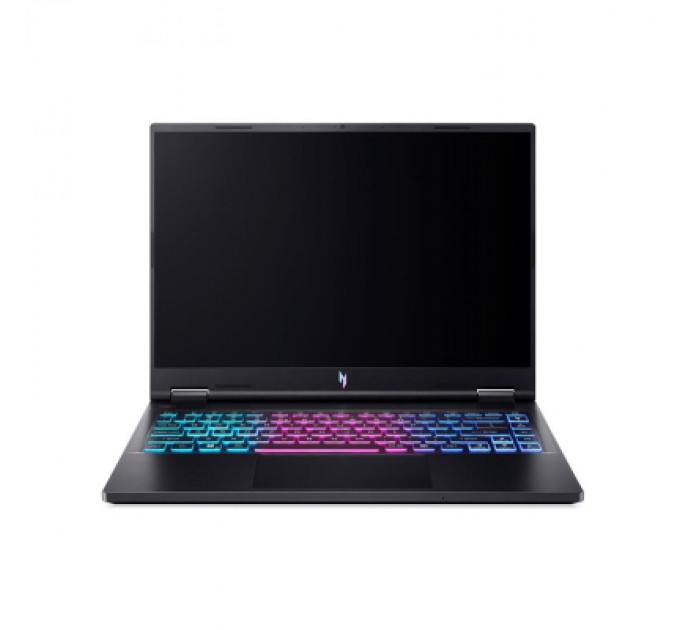 Ноутбук Acer Nitro 14 AN14-41 (NH.QSREU.003)