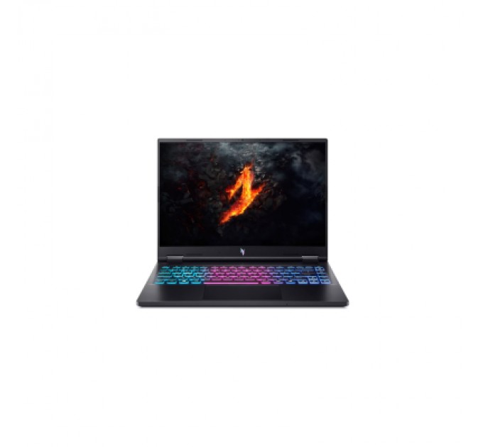 Ноутбук Acer Nitro 14 AN14-41 (NH.QSREU.003)