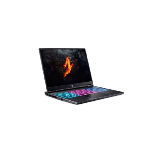 Ноутбук Acer Nitro 14 AN14-41 (NH.QSREU.003)
