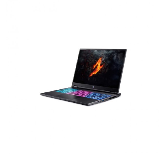 Ноутбук Acer Nitro 14 AN14-41 (NH.QSREU.003)