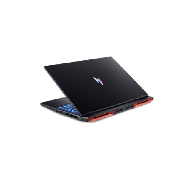 Ноутбук Acer Nitro 14 AN14-41 (NH.QSREU.003)