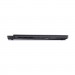 Ноутбук Acer Nitro 14 AN14-41 (NH.QSREU.003)