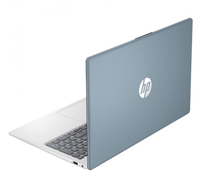 Ноутбук HP 15-fc0025ua (D16DPEA)