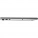Ноутбук HP 255R G10 (AD1K2ET)