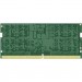 Модуль пам'яті для ноутбука CSoDIMM DDR5 32GB 6400 MHz Kingston (KVR64V52BS8-32)