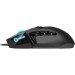 Lorgar Мишка Lorgar Stricter 579 RGB USB Black (LRG-GMS579)