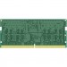 Модуль пам'яті для ноутбука CSoDIMM DDR5 8GB 6400 MHz Kingston (KVR64V52BS6-8)