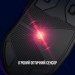 Lorgar Мишка Lorgar Stricter 579 RGB USB Black (LRG-GMS579)