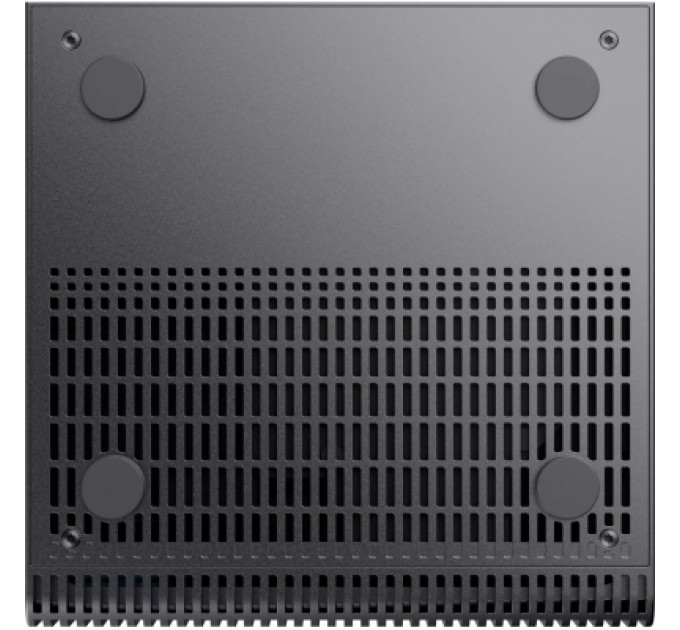 Комп'ютер ASUS Ascent GX10 GX10-GG0003BN / NVIDIA GB10, 128, 1TB, Wi-Fi7 (90MS0371-M00030)