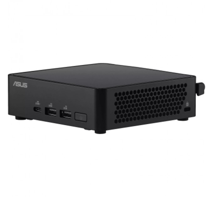 Комп'ютер ASUS NUC 14 Pro RNUC14RVKI300003I / Core3 100U (90AR0062-M00050)