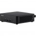 Комп'ютер ASUS NUC 14 Pro RNUC14RVKI300003I / Core3 100U (90AR0062-M00050)