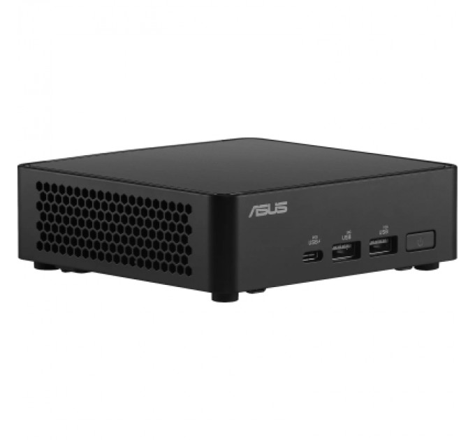 Комп'ютер ASUS NUC 14 Pro RNUC14RVKI300003I / Core3 100U (90AR0062-M00050)