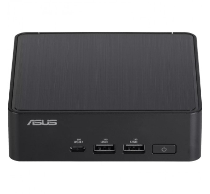 Комп'ютер ASUS NUC 14 Pro RNUC14RVKI300003I / Core3 100U (90AR0062-M00050)