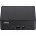 Комп'ютер ASUS NUC 14 Pro RNUC14RVKI300003I / Core3 100U (90AR0062-M00050)