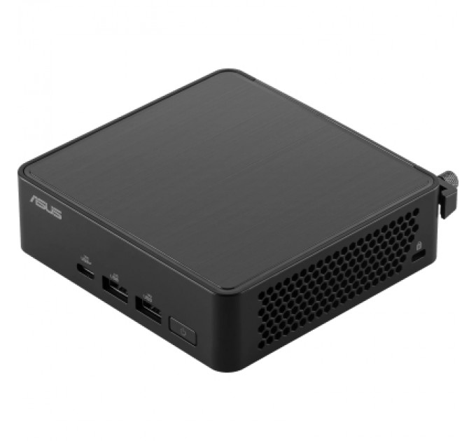Комп'ютер ASUS NUC 14 Pro RNUC14RVKI300003I / Core3 100U (90AR0062-M00050)