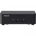 Комп'ютер ASUS NUC 14 Pro RNUC14RVKI300003I / Core3 100U (90AR0062-M00050)
