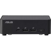Комп'ютер ASUS NUC 14 Pro RNUC14RVKI300003I / Core3 100U (90AR0062-M00050)