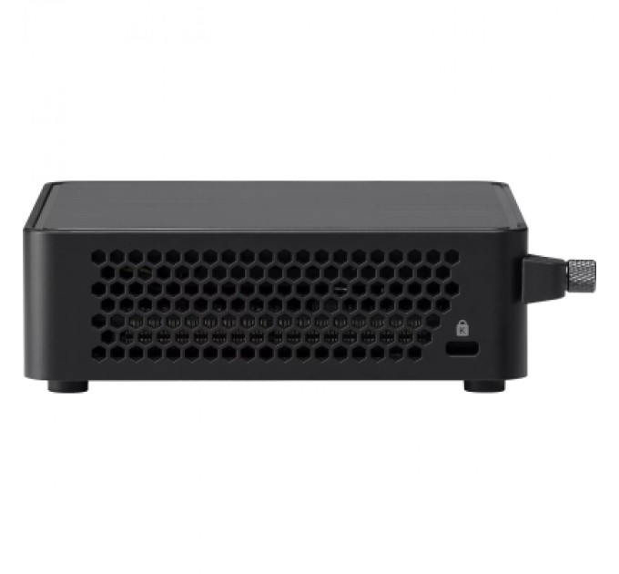 Комп'ютер ASUS NUC 14 Pro RNUC14RVKI300003I / Core3 100U (90AR0062-M00050)