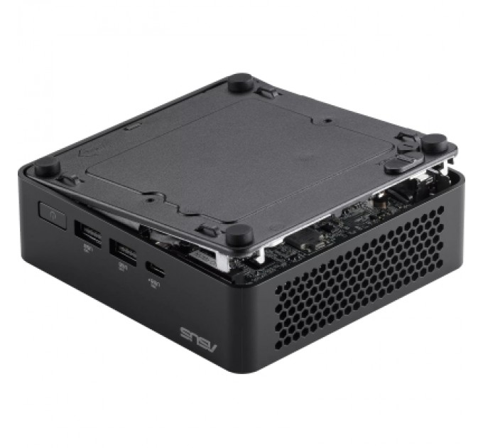 Комп'ютер ASUS NUC 14 Pro RNUC14RVKI300003I / Core3 100U (90AR0062-M00050)