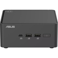Комп'ютер ASUS NUC 15 Pro RNUC15CRHV700002 / Ultra7 265H vPro 28W (90AR00Q2-M000K0)