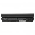 Акумулятор до ноутбука Dell Latitude E6230 FRR0G, 56Wh (5200mAh), 6cell, 11.1V, Li-ion AlSoft (A71170)