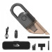Aspiring Пилосос Aspiring Dust 5 Brushless 16000 kPa Wireless and Cord