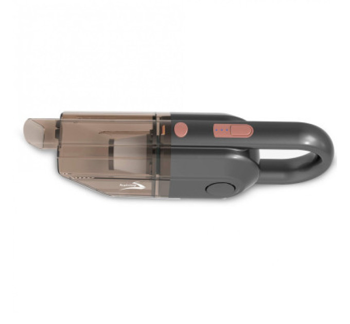 Aspiring Пилосос Aspiring Dust 5 Brushless 16000 kPa Wireless and Cord