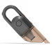 Aspiring Пилосос Aspiring Dust 5 Brushless 16000 kPa Wireless and Cord