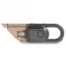 Aspiring Пилосос Aspiring Dust 5 Brushless 16000 kPa Wireless and Cord