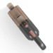 Aspiring Пилосос Aspiring Dust 5 Brushless 16000 kPa Wireless and Cord