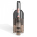 Aspiring Пилосос Aspiring Dust 5 Brushless 16000 kPa Wireless and Cord