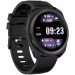 Canyon Смарт-годинник Canyon Maveric SW-83 GPS Black (CNS-SW83BB)