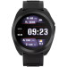 Canyon Смарт-годинник Canyon Maveric SW-83 GPS Black (CNS-SW83BB)