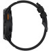 Canyon Смарт-годинник Canyon Maveric SW-83 GPS Black (CNS-SW83BB)