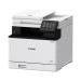 Canon Багатофункціональний пристрій А4 кол. Canon i-Sensys MF754Cdw II з Wi-Fi (7185C010)